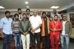 Telugu Film Dancers Association PM - 2 of 51