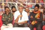 Telugu Film Dancers Association PM - 5 of 51