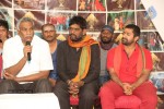 Telugu Film Dancers Association PM - 11 of 51