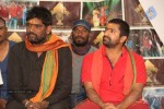 Telugu Film Dancers Association PM - 12 of 51