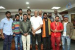 Telugu Film Dancers Association PM - 24 of 51