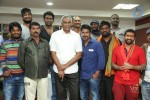 Telugu Film Dancers Association PM - 26 of 51