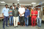 Telugu Film Dancers Association PM - 27 of 51