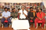 Telugu Film Dancers Association PM - 28 of 51