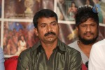 telugu-film-dancers-association-pm