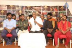 Telugu Film Dancers Association PM - 40 of 51