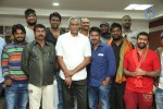 Telugu Film Dancers Association PM - 41 of 51