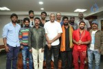 Telugu Film Dancers Association PM - 43 of 51