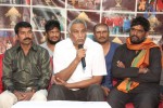 Telugu Film Dancers Association PM - 47 of 51