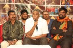 Telugu Film Dancers Association PM - 51 of 51