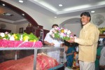 Telugu Film Industry Condoles Dasari Padma  - 1 of 297