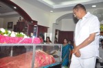 Telugu Film Industry Condoles Dasari Padma  - 8 of 297