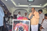 Telugu Film Industry Condoles Dasari Padma  - 17 of 297
