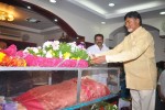 Telugu Film Industry Condoles Dasari Padma  - 26 of 297