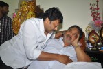 Telugu Film Industry Condoles Dasari Padma  - 34 of 297