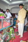 Telugu Film Industry Condoles Dasari Padma  - 46 of 297