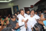 Telugu Film Industry Condoles Dasari Padma  - 51 of 297