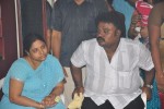 Telugu Film Industry Condoles Dasari Padma  - 58 of 297