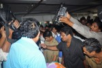 Telugu Film Industry Condoles Dasari Padma  - 61 of 297