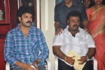 Telugu Film Industry Condoles Dasari Padma  - 62 of 297