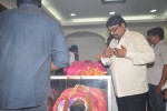 Telugu Film Industry Condoles Dasari Padma  - 63 of 297
