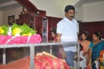Telugu Film Industry Condoles Dasari Padma  - 67 of 297