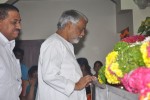 Telugu Film Industry Condoles Dasari Padma  - 68 of 297
