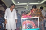 Telugu Film Industry Condoles Dasari Padma  - 77 of 297