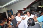 Telugu Film Industry Condoles Dasari Padma  - 83 of 297