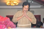 Telugu Film Industry Condoles Dasari Padma  - 91 of 297