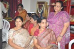 Telugu Film Industry Condoles Dasari Padma  - 94 of 297
