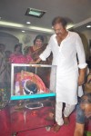 Telugu Film Industry Condoles Dasari Padma  - 97 of 297
