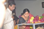 Telugu Film Industry Condoles Dasari Padma  - 101 of 297