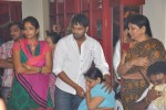 Telugu Film Industry Condoles Dasari Padma  - 103 of 297