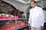 Telugu Film Industry Condoles Dasari Padma  - 105 of 297