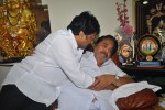 telugu-film-industry-at-dasari-padma-condolences