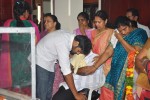 Telugu Film Industry Condoles Dasari Padma  - 109 of 297