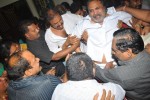 telugu-film-industry-at-dasari-padma-condolences