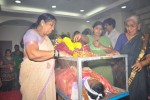 Telugu Film Industry Condoles Dasari Padma  - 117 of 297