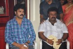 Telugu Film Industry Condoles Dasari Padma  - 121 of 297