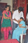 Telugu Film Industry Condoles Dasari Padma  - 125 of 297