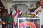 Telugu Film Industry Condoles Dasari Padma  - 132 of 297