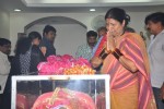 Telugu Film Industry Condoles Dasari Padma  - 137 of 297