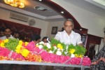 Telugu Film Industry Condoles Dasari Padma  - 144 of 297