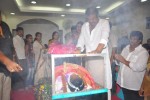 Telugu Film Industry Condoles Dasari Padma  - 152 of 297