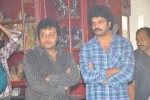 Telugu Film Industry Condoles Dasari Padma  - 153 of 297