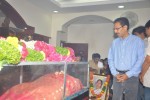 Telugu Film Industry Condoles Dasari Padma  - 154 of 297