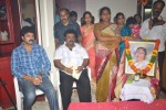 Telugu Film Industry Condoles Dasari Padma  - 166 of 297
