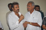 Telugu Film Industry Condoles Dasari Padma  - 172 of 297