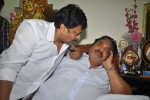 Telugu Film Industry Condoles Dasari Padma  - 182 of 297